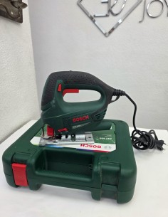1-1-276821-1-Sierra Calar Bosch PST 650 500W