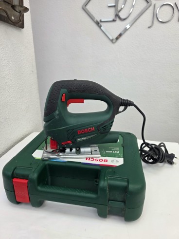 1-1-276821-1-Sierra Calar Bosch PST 650 500W