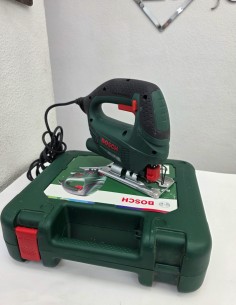 1-1-276821-1-Sierra Calar Bosch PST 650 500W 2