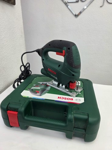 1-1-276821-2-Sierra Calar Bosch PST 650 500W