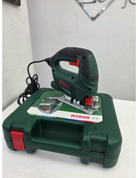 1-1-276821-2-Sierra Calar Bosch PST 650 500W