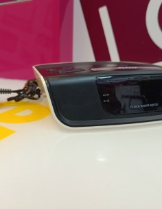 9-9-80047-1-Radio Portátil Philips Radioreloj Aj3123 12