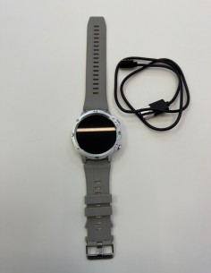 1-1-278679-1-Smartwatch Ale-Hop Gris