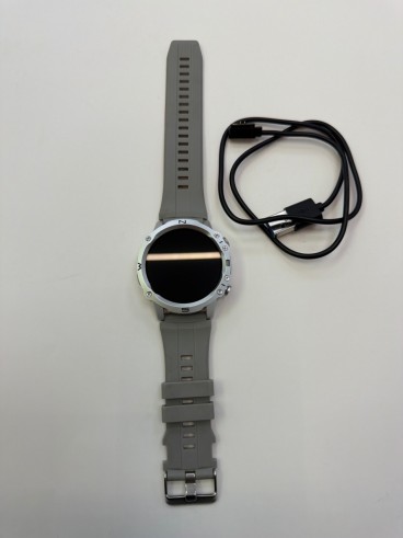 1-1-278679-1-Smartwatch Ale-Hop Gris