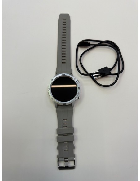 1-1-278679-1-Smartwatch Ale-Hop Gris