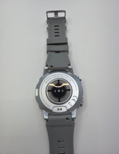 1-1-278679-1-Smartwatch Ale-Hop Gris 2