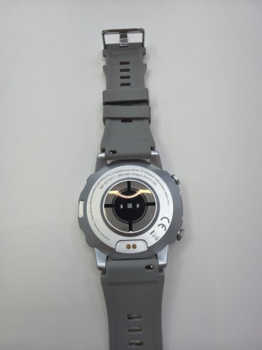 1-1-278679-2-Smartwatch Ale-Hop Gris