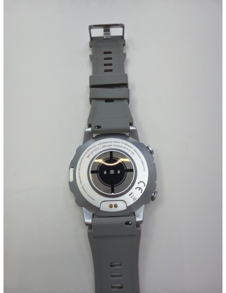 1-1-278679-2-Smartwatch Ale-Hop Gris