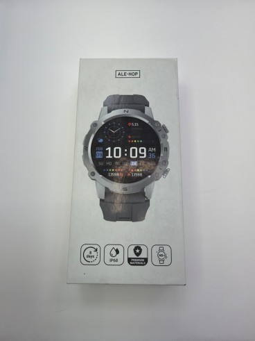 1-1-278679-3-Smartwatch Ale-Hop Gris