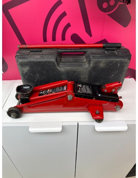 8-8-80797-1-Herramienta Neumática Gato Neumatico Viking 2Ton