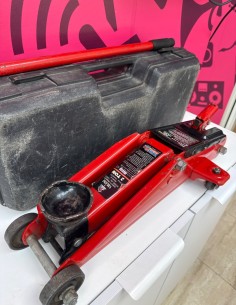8-8-80797-1-Herramienta Neumática Gato Neumatico Viking 2Ton 2