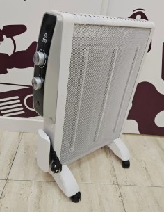 8-8-80943-1-Radiador Electrico FM MS15 1500w