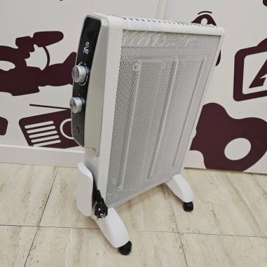 8-8-80943-1-Radiador Electrico FM MS15 1500w