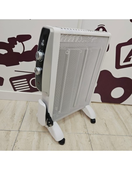 8-8-80943-1-Radiador Electrico FM MS15 1500w