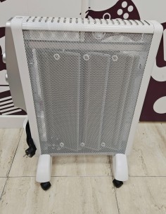 8-8-80943-1-Radiador Electrico FM MS15 1500w 2