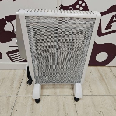8-8-80943-2-Radiador Electrico FM MS15 1500w