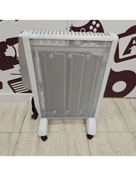 8-8-80943-2-Radiador Electrico FM MS15 1500w