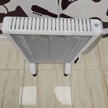 8-8-80943-4-Radiador Electrico FM MS15 1500w