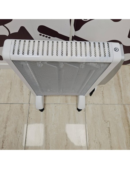 8-8-80943-4-Radiador Electrico FM MS15 1500w