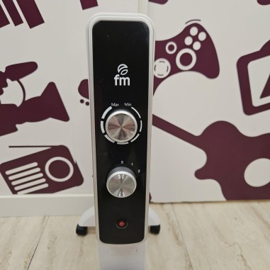 8-8-80943-5-Radiador Electrico FM MS15 1500w