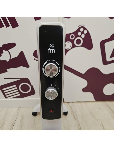 8-8-80943-5-Radiador Electrico FM MS15 1500w