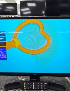 1-1-278675-1-Televisor LED SMART LG 28MT49S