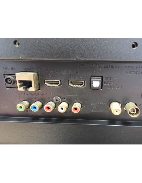1-1-278675-3-Televisor LED SMART LG 28MT49S