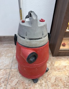 1-1-276752-1-Aspiradora Hilti TDA VC-40
