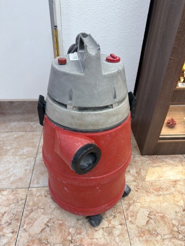 1-1-276752-1-Aspiradora Hilti TDA VC-40