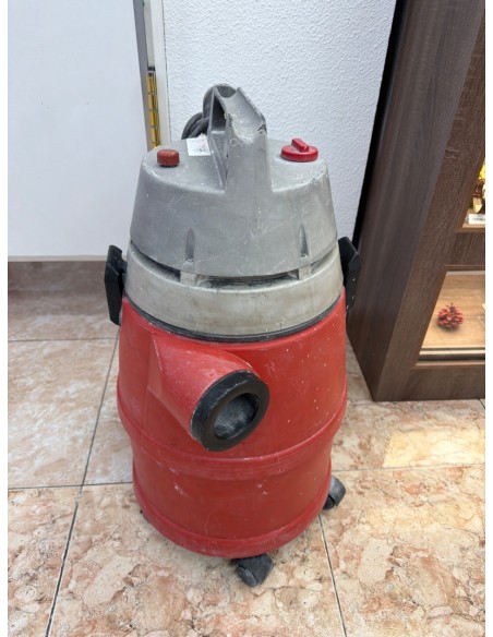 1-1-276752-1-Aspiradora Hilti TDA VC-40