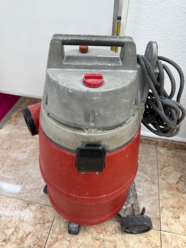1-1-276752-2-Aspiradora Hilti TDA VC-40