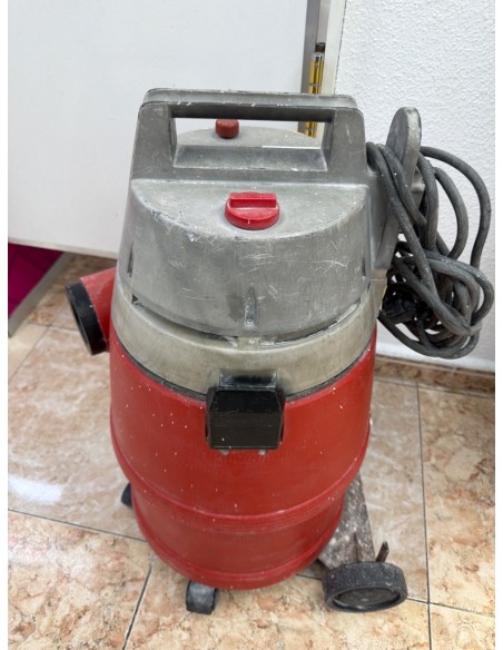 1-1-276752-2-Aspiradora Hilti TDA VC-40