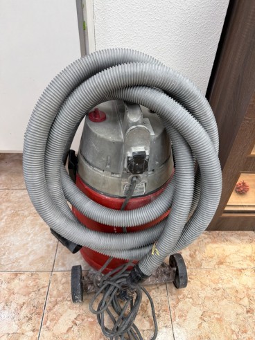 1-1-276752-4-Aspiradora Hilti TDA VC-40