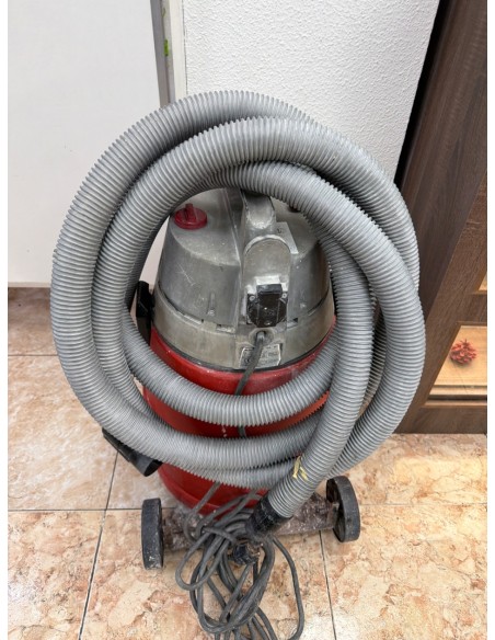 1-1-276752-4-Aspiradora Hilti TDA VC-40