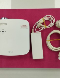 6-6-166743-1-Proyector LG PF50KS