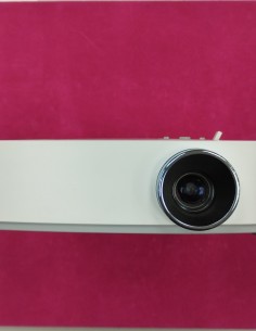 6-6-166743-1-Proyector LG PF50KS 2