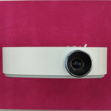 6-6-166743-2-Proyector LG PF50KS