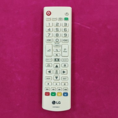 6-6-166743-4-Proyector LG PF50KS