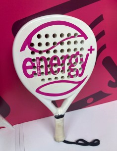 8-8-80951-1-Pala De Pádel Energy  2