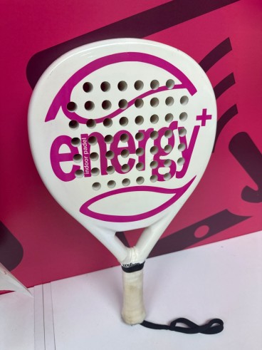 8-8-80951-2-Pala De Pádel Energy 