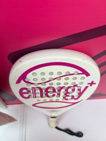 8-8-80951-3-Pala De Pádel Energy 