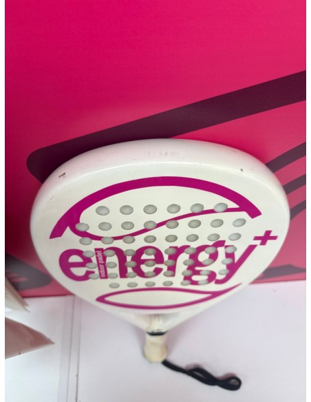 8-8-80951-3-Pala De Pádel Energy 