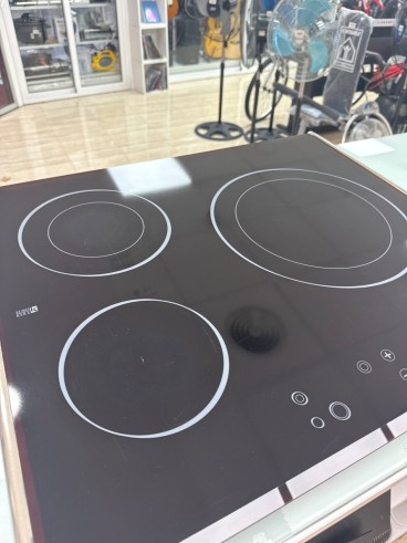 8-8-80952-3-Vitroceramica Teka TZ 640 5600w