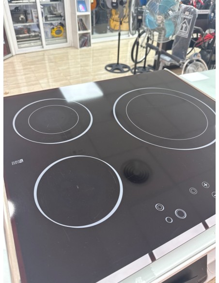8-8-80952-3-Vitroceramica Teka TZ 640 5600w