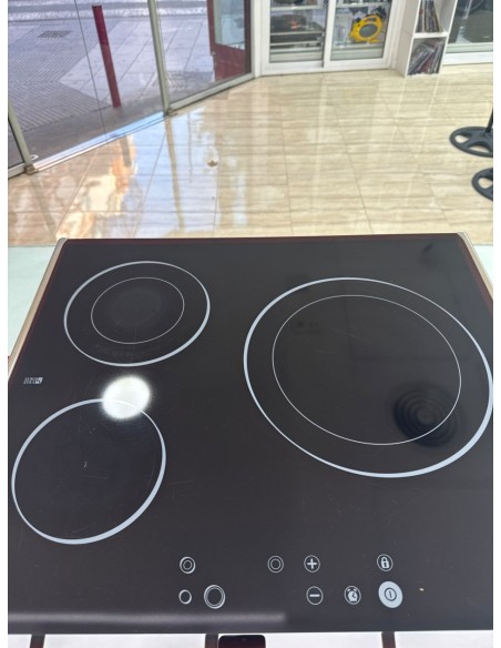 8-8-80952-5-Vitroceramica Teka TZ 640 5600w