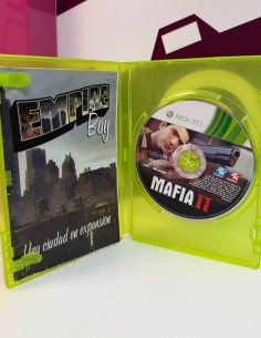 9-9-80072-1-Videojuego Xbox 360 mafia II 2