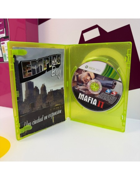 9-9-80072-2-Videojuego Xbox 360 mafia II