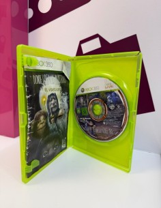 9-9-80071-1-Videojuego Xbox 360 donde viven los monstruos  2