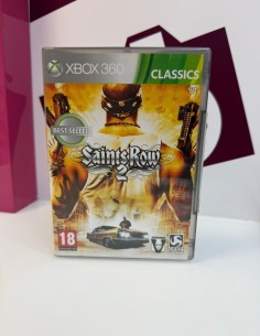 9-9-80068-1-Videojuego Xbox 360 saints row 2