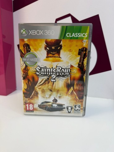 9-9-80068-1-Videojuego Xbox 360 saints row 2